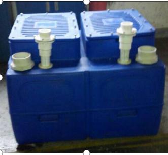 5.PE污水提升器.jpg
