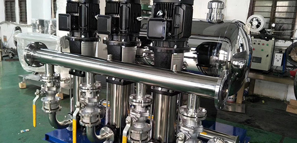 地下室衛生間如何選擇污水提升器 地下室衛生間如何選擇污水提升器